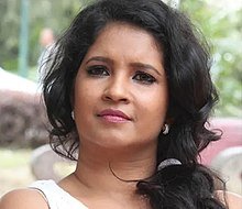 Shubha Poonja - Wikiunfold